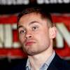 Carl Frampton 8