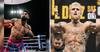 Jake Paul Leaves Fans Stunned With Peculiar Post-Fight Ritual