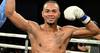What time is Jocksan Blanco vs Luis Solis tonight? Ringwalks, schedule, streaming links
