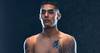 Wann findet heute Abend der Kampf Leonardo Sanchez gegen Abraham Perfecto Valdez statt? Ringwalks, Zeitplan, Streaming-Links