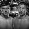 UFC Fight Night 257: Satybaldiev vs Nurgozhay - Datum, Startzeit, Fight Card, Ort