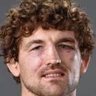 Ben Askren