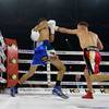 Photos: Berinchyk vs Moreno 40