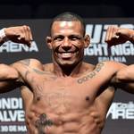 Alex Oliveira