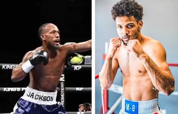 Yoenis Tellez vs Joseph Jackson - Probabilidades de apostas, Previsão