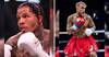 Floyd Mayweather's Forgotten Advice to Gervonta Davis Resurfaces: "This Is Your Moment"