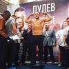 Kubrat Pulev passes Hughie Fury, becomes a contender for Joshua