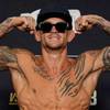 UFC 318: результати зважування