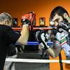 Artur Beterbiev 1