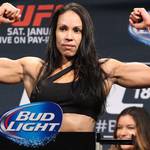 Marion Reneau