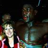 Frank Bruno 1