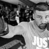 How to Watch David Stevens vs Petr Khamukov - Live Stream & TV Channels