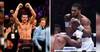 Former World Champion Urged to Hang Up Gloves as Froch Warns: "Your Health Is at Stake"