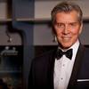 Michael Buffer 3