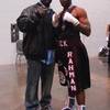 Hasim Rahman 1