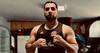 Wann ist Temur Mamoyan vs Djuar El Scheich heute Abend? Ringwalks, Zeitplan, Streaming-Links