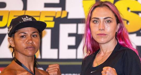 So sehen Sie Camilla Panatta gegen Marisol Corona - Live Stream & TV-Kanäle