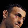 Naseem Hamed 4