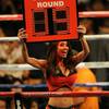 Ring Card Girls 167