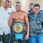 Mateus Heita