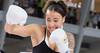 Tammara Thibeault vs Mary Casamassa - Date, Start time, Fight Card, Location