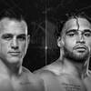 UFC 326: Johnson vs Brundage - Date, Start time, Fight Card, Location