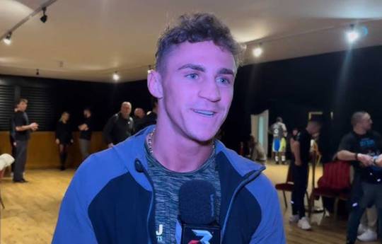 William Birchall gegen Caine Singh - Wettquoten, Prognose