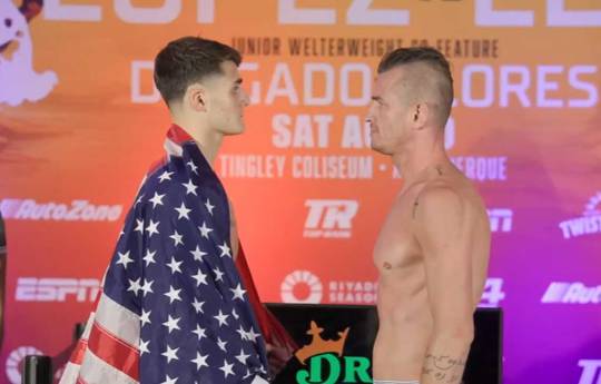 What time is Vito Mielnicki Jr vs Laszlo Toth tonight? Ringwalks, schedule, streaming links