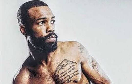 Gary Russell Jr. vs Hugo Castaneda - Datum, Starttijd, Fight Card, Locatie