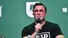 Sonnen nennt zwei Kämpfer, die in der Lage sind, drei UFC-Divisionen zu erobern