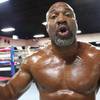 Shannon Briggs 5