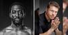 Canelo-Crawford Fight Broadcast Details Leave Fans Guessing: "It's a Game-Changer"