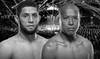 UFC 321: Aliskerow vs Yong Park - Datum, Startzeit, Kampfkarte, Ort