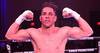 Pedro da Silva Conceicao vs Renny Viamonte - Datum, Startzeit, Kampfkarte, Ort