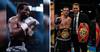 Matchmaker Eddie Hearn Delivers Stark Reality Check for Crawford's Canelo Aspirations: "He's Not Ready"