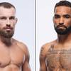 UFC Fight Night 243: Klein vs Roberts - Date, Start time, Fight Card, Location