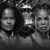 UFC 319: Silva vs Barbosa - Date, Start time, Fight Card, Location