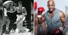 Mike Tyson Names The One Fighter He Couldn't Beat In His Prime: "He Was Just Too Evil"