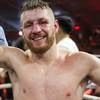 Wann findet heute Abend der Kampf Jordan Panthen gegen Farid Ngoga statt? Ringwalks, Zeitplan, Streaming-Links