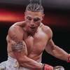 How to Watch Chase DeMoor vs Natan Marcoń - Live Stream & TV Channels