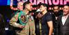 Mario Barrios vs Ryan Garcia - Datum, Startzeit, Kampfkarte, Ort