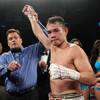 Nonito Donaire 5