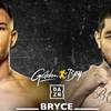 Bryce Mills vs Jose Marruffo - Date, Start time, Fight Card, Location