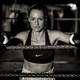 Bec Connolly
