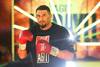 Kabayel über das Treffen mit Usyk: "Das ist der beste Kampf im Moment"