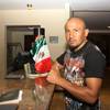 Orlando Salido 9