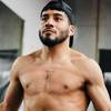 So sehen Sie Abram Martinez gegen Leonardo Pucheta - Live Stream & TV-Kanäle