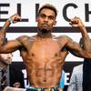 Charlo and Castano make weight 11