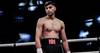 Khaleel Majid