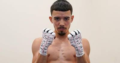 So sehen Sie Manuel Flores gegen Jorge Chavez - Live Stream & TV-Kanäle